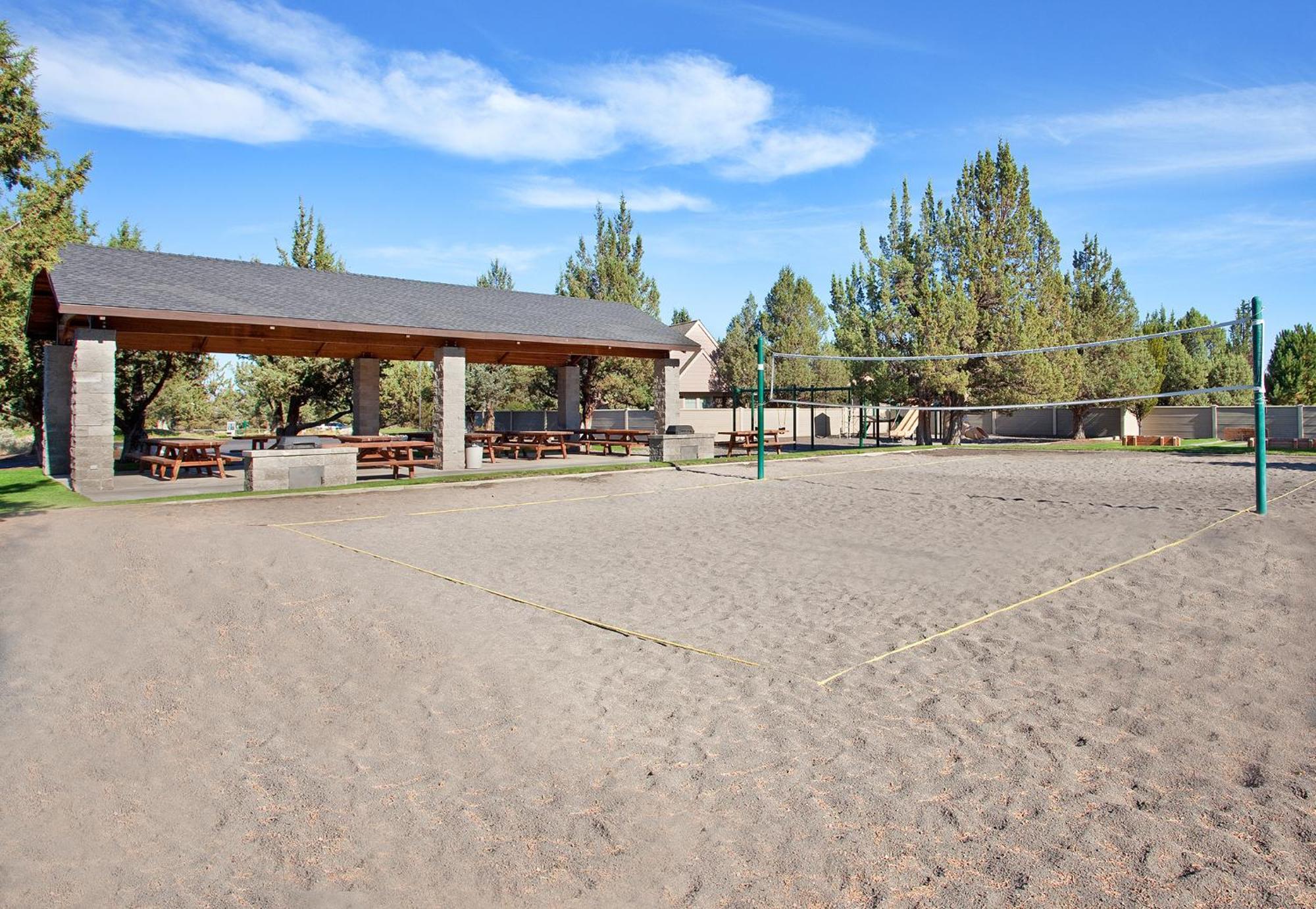 Eagle Crest Vacation Resort レッドモンド エクステリア 写真