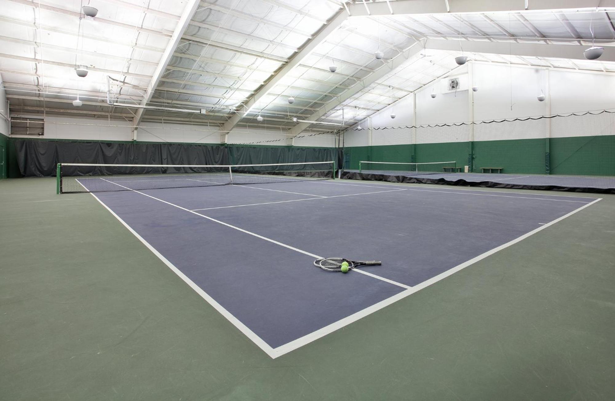 Eagle Crest Vacation Resort レッドモンド エクステリア 写真